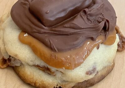 Twix